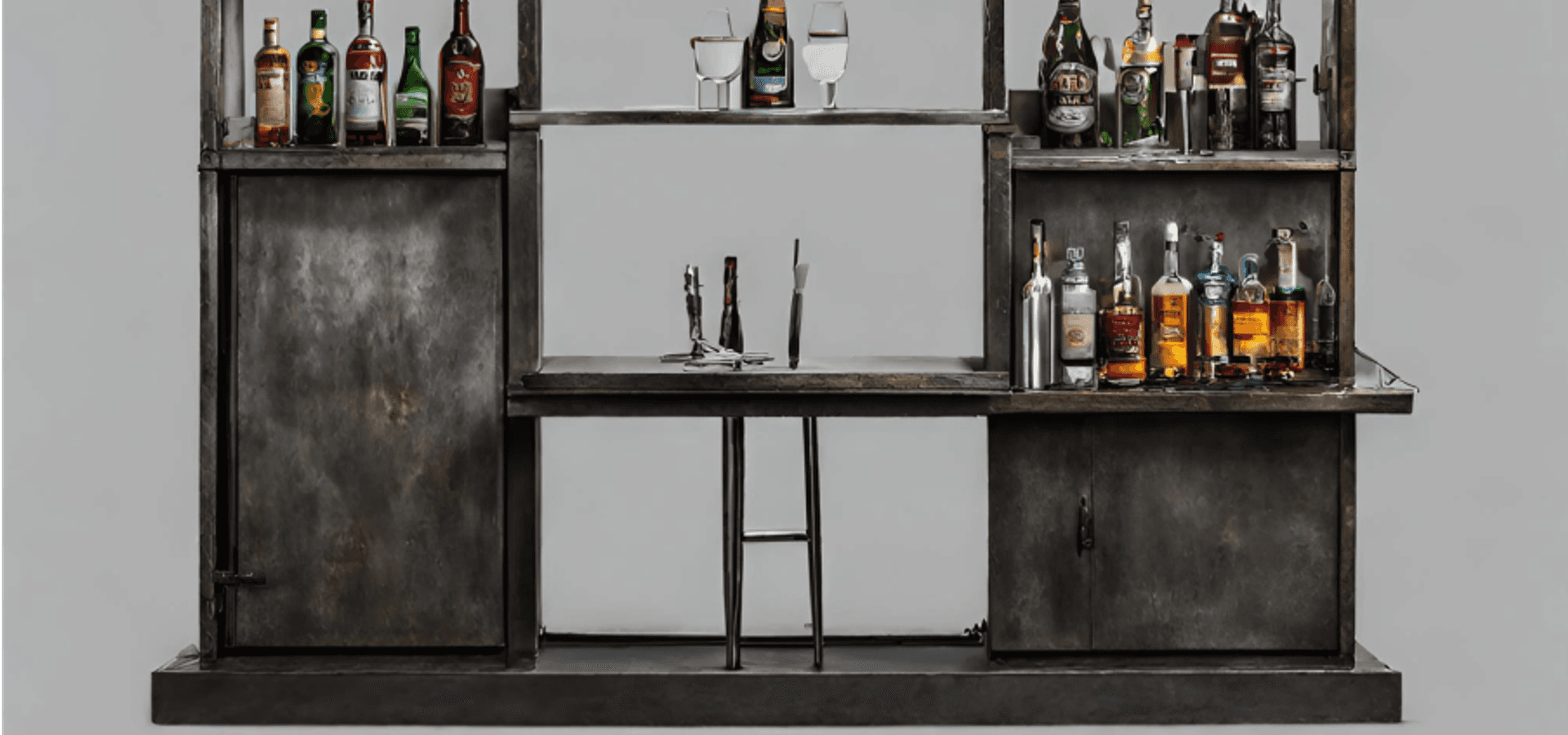 Architektura Stajenna